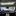HYUNDAI PALISADE 2023 - image 12