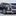 HYUNDAI PALISADE 2023 - image 4