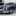 HYUNDAI PALISADE 2023 - image 1