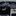 HYUNDAI PALISADE 2023 - image 9