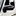 Mercedes G63 AMG 2025 - image 7