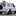 Mercedes G63 AMG 2025 - image 5