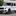 Mercedes G63 AMG 2025 - image 1