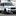 Mercedes G63 AMG 2025 - image 4