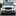 Mercedes G63 AMG 2025 - image 3
