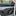 Geely Coolray GL - image 12