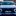 Geely Coolray GL - image 3