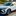 Geely Coolray GL - image 1