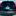 Cadillac XT4 - image 6