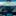 Cadillac XT4 - image 8