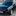 Cadillac XT4 - image 1