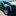 Cadillac XT4 - image 4