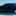 Cadillac XT4 - image 2