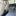 Cadillac XT4 - image 10