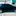 Cadillac XT4 - image 5