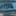 Cadillac XT4 - image 9