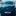 Cadillac XT4 - image 3