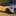 MINI COOPER - image 2