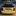 MINI COOPER - image 4