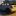 MINI COOPER - image 5