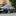 ROLLS ROYCE GHOST - image 1