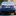 ROLLS ROYCE GHOST - image 6