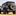 Ford Bronco - image 7