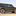 Ford Bronco - image 4