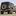 Ford Bronco - image 5