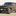 Ford Bronco - image 1