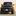Ford Bronco - image 3