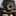 Ford Bronco - image 6