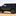 Ford Bronco - image 2
