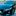 Nissan Altima - image 1
