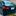 Nissan Altima - image 2