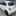 FIAT 500 HATCHBACK - image 3