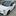 FIAT 500 HATCHBACK - image 1
