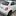 FIAT 500 HATCHBACK - image 4