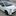 FIAT 500 HATCHBACK - image 2