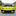 CHEVROLET CORVETTE - image 3