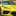 CHEVROLET CORVETTE - image 7