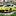 CHEVROLET CORVETTE - image 1