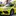 CHEVROLET CORVETTE - image 8