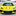 CHEVROLET CORVETTE - image 2