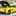 CHEVROLET CORVETTE - image 5