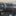 MERCEDES GLB-250 - image 6