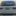 MERCEDES GLB-250 - image 4