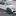 MERCEDES GLB-250 - image 3
