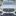 MERCEDES GLB-250 - image 2
