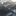 MERCEDES GLB-250 - image 7